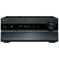 Onkyo TX-NR807 THX Select2 Plus Certified HDMI 1.3a 7.2 Receiver