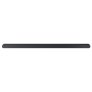 Samsung HW-S700D Ultra Slim Wireless Soundbar [2024]