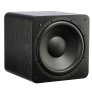 SVS Replacement Amp Sledge STA-300D PB-1000