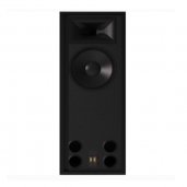 Klipsch RCC-102-LCR Behind the Screen LCR 15" with Horn for Screens 102" to 112&