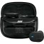 JBL Tune Buds 2 True Wireless Earbuds GHOST BLACK