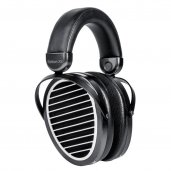HiFiMan Edition XS Stealth Magnets Design Headphone