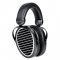 Also available in Black, Also available in Black,