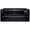 Onkyo TX-NR3010 9.2-Channel A/V Surround Home Network Receiver
