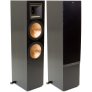 Klipsch RF-7 II Reference V Series Floor Standing Speaker