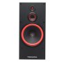 Cerwin-Vega! SL-15 15" 3-Way Tower Speaker (Each)