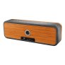 House of Marley 'Get Together' Bluetooth Speaker EM-JA006-MI