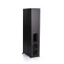 Klipsch R625FAB Dolby Atmos Floorstanding Speaker (Each) BLACK
