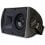 Klipsch AW-525B 5.25" All Weather 2-Way Speakers BLACK (Pair)