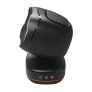 JBL PartyLight Beam Party Light BLACK