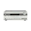 Onkyo TX-SR605 7.1-Channel Home Theater Receiver with HDMI Switc