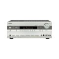 Onkyo TX-SR605 7.1-Channel Home Theater Receiver with HDMI Switc