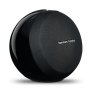 Harman/Kardon Omni 10 Wireless HD Audio System Speaker BLACK