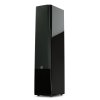 SVS Prime Tower Floorstanding Speaker (Each) PIANO GLOSS BLACK