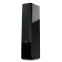SVS Prime Tower Floorstanding Speaker (Each) PIANO GLOSS BLACK