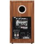 Triangle Borea BR02 CONNECT Powered Bookshelf Speakers OAK