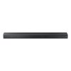 Samsung HW-MS650 Wi-Fi 4K Sound+ Premium Soundbar BLACK