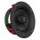 Klipsch DS160CSM Stereo In-Ceiling Speaker 6.5" Polypropylene Woofer