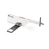 Pro-Ject Align It Pro Turntable Accessory