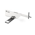 Pro-Ject Align It Pro Turntable Accessory