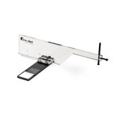 Pro-Ject Align It Pro Turntable Accessory