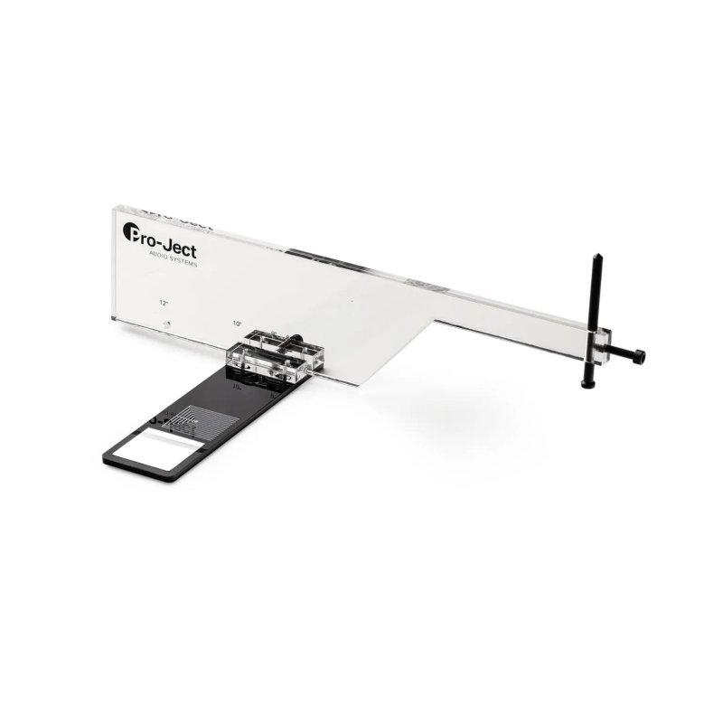 Pro-Ject Align It Pro Turntable Accessory