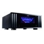Tonewinner AD-7300 7 Channels AV Power Audio Amplifier BLACK