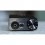 FiiO OLYMPUS E10K USB DAC and Headphone Amplifier - Open Box
