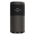 House of Marley 'Chant Sport' Wireless Bluetooth Speaker BLACK