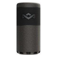 House of Marley 'Chant Sport' Wireless Bluetooth Speaker BLACK