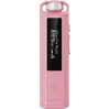FiiO Echo Nano Portable DAC and Headphone Amp PINK
