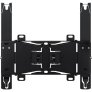 Samsung WMN4277TT/ZA The Terrace Wall Mount