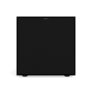 Klipsch R-121SW 12-Inch Subwoofer BLACK - Open Box
