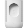 Sonos MOVE Wireless Portable Smart Speaker WHITE