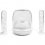 Harman Kardon Soundsticks 4 Bluetooth Wireless 2.1 Speaker System WHITE (Open Box)
