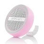 Braven Mira IPX5 Wireless Water Resistant Speaker PINK