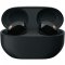 Also available in Open Box, Also available in Open Box,