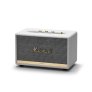 Marshall Acton BT II Bluetooth Speaker WHITE