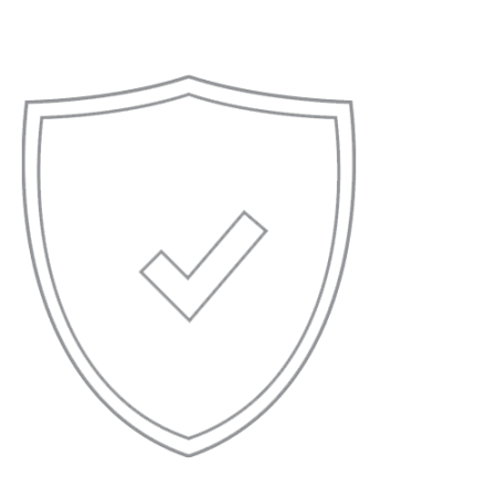 Description image for Seura SE-UB4-50 50-Inch Full Sun Series 4K Ultra HD Outdoor TV