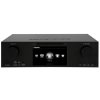 Cocktail Audio X45Pro Music Server High Speed streaming &amp; Ripping BLACK