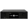 Cocktail Audio X45Pro Music Server High Speed streaming &amp; Ripping BLACK