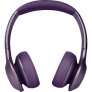 JBL Everest 310GA On-ear Bluetooth Headphone w Google Assistant PURPLE