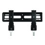Sanus VML5 Fixed Position Mount for 40" - 50" TVs
