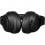 JBL TUNE 710BT Wireless Over-Ear Headphones BLACK