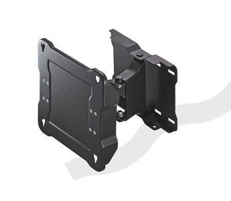 Description image for Samsung WMN4070TT/ZA The Terrace Wall Mount