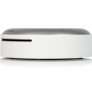 Tivoli Audio ARTCDWHT Model CD Bluetooth Speaker WHITE