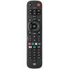 All For One URC3610 Essential TV Remote Control