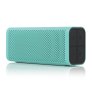 Braven 705 Wireless HD Bluetooth Portable Speaker TEAL