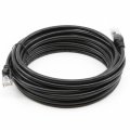 UltraLink INTCAT610M Integrator CAT 6 Ethernet Cable (10M)