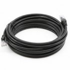 UltraLink INTCAT610M Integrator CAT 6 Ethernet Cable (10M)